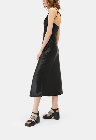 Mario Berlucci 1-10259