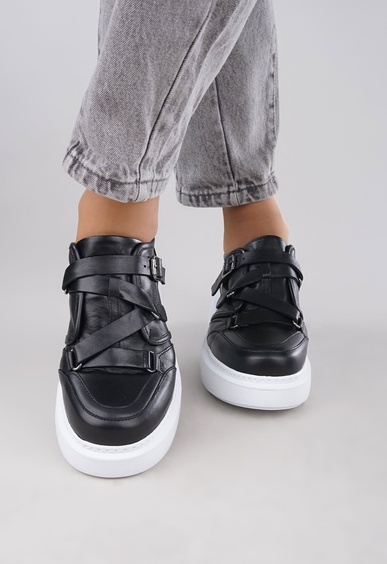 Кроссовки Mario Berluchi Кроссовки Mario Berluchi