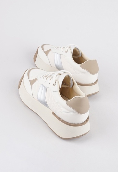 Кроссовки Mario Berlucci Кроссовки Mario Berlucci