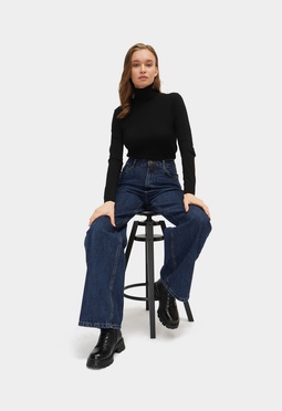 Ботинки Mario Berlucci Ботинки Mario Berlucci