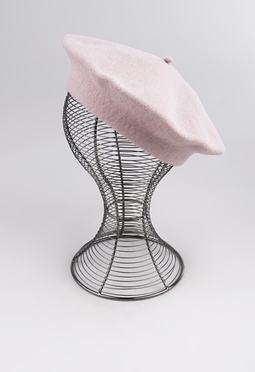 Головные уборы Головные уборы