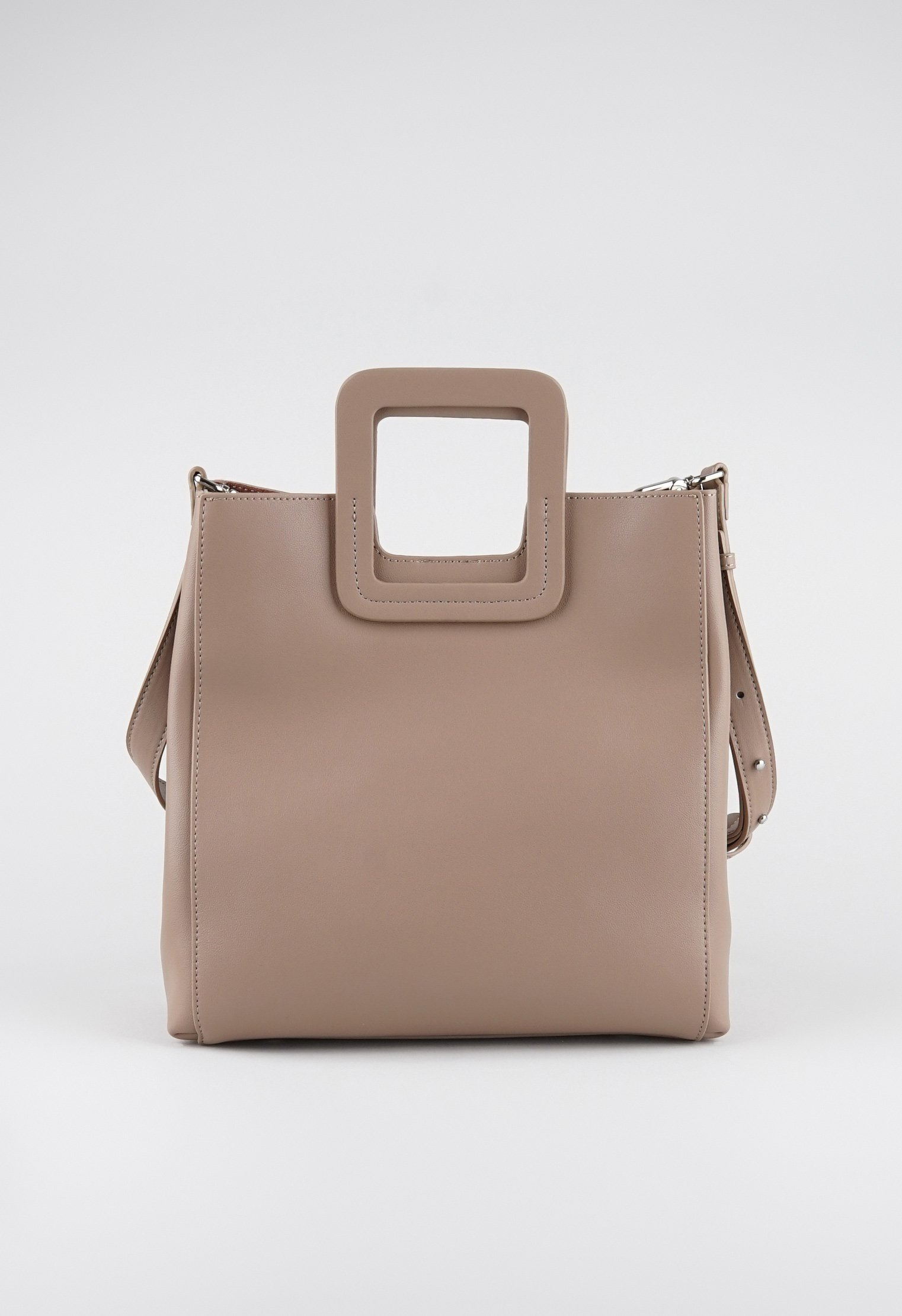 Сумки Mario Berlucci Сумки Mario Berlucci