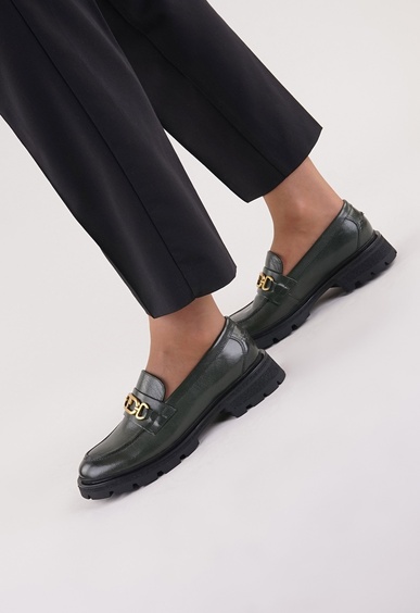 Туфли Mario Berlucci Туфли Mario Berlucci