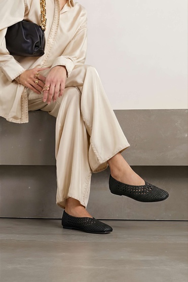 Mario Berlucci 1-J140