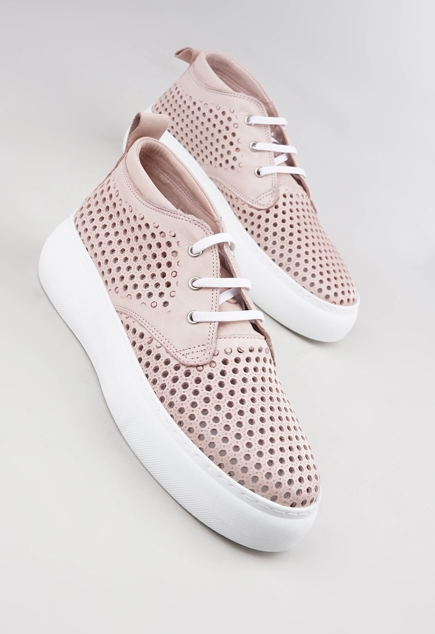 Кеды Mario Berlucci Кеды Mario Berlucci