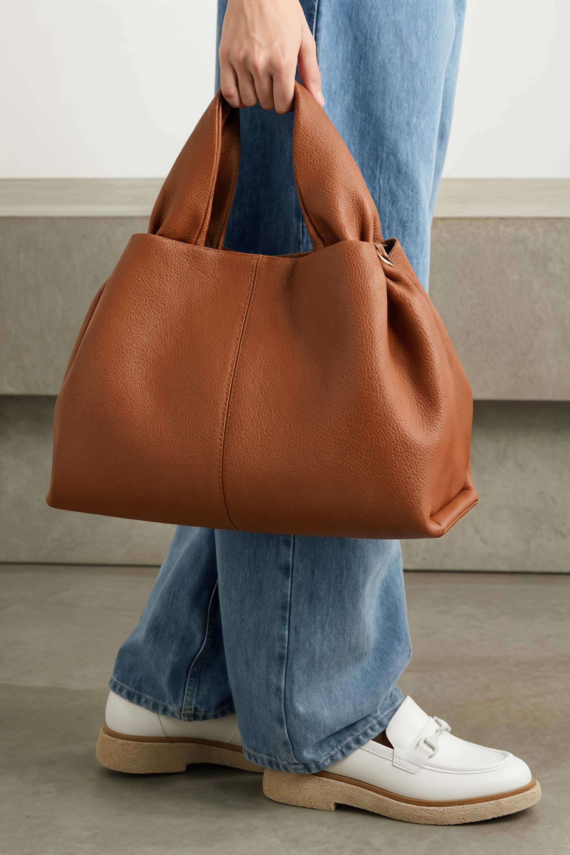 Сумки Mario Berlucci