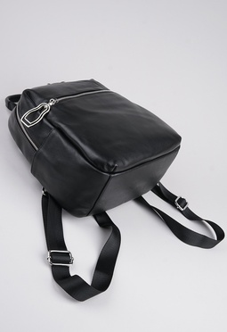 Mario Berlucci  Mario Berlucci