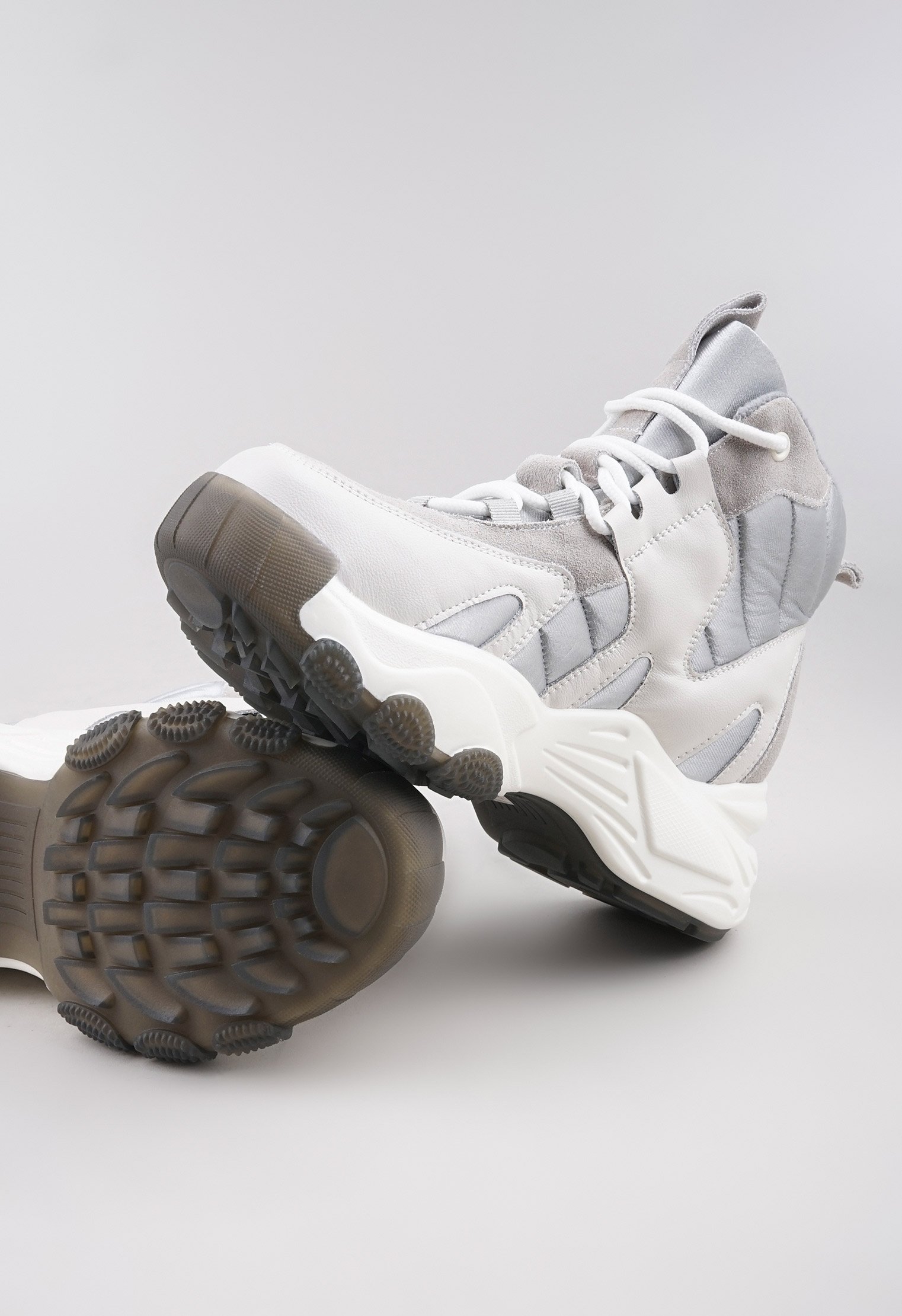 Mario Berlucci Mario Berlucci