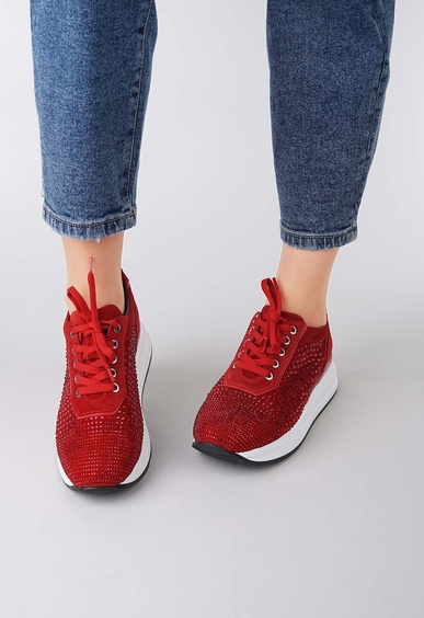 Mario Berluchi Mario Berluchi