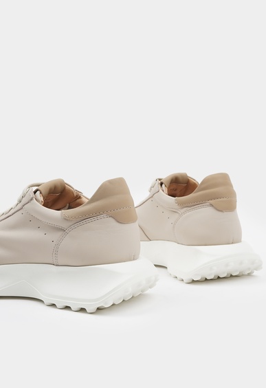 Кроссовки Mario Berlucci Кроссовки Mario Berlucci