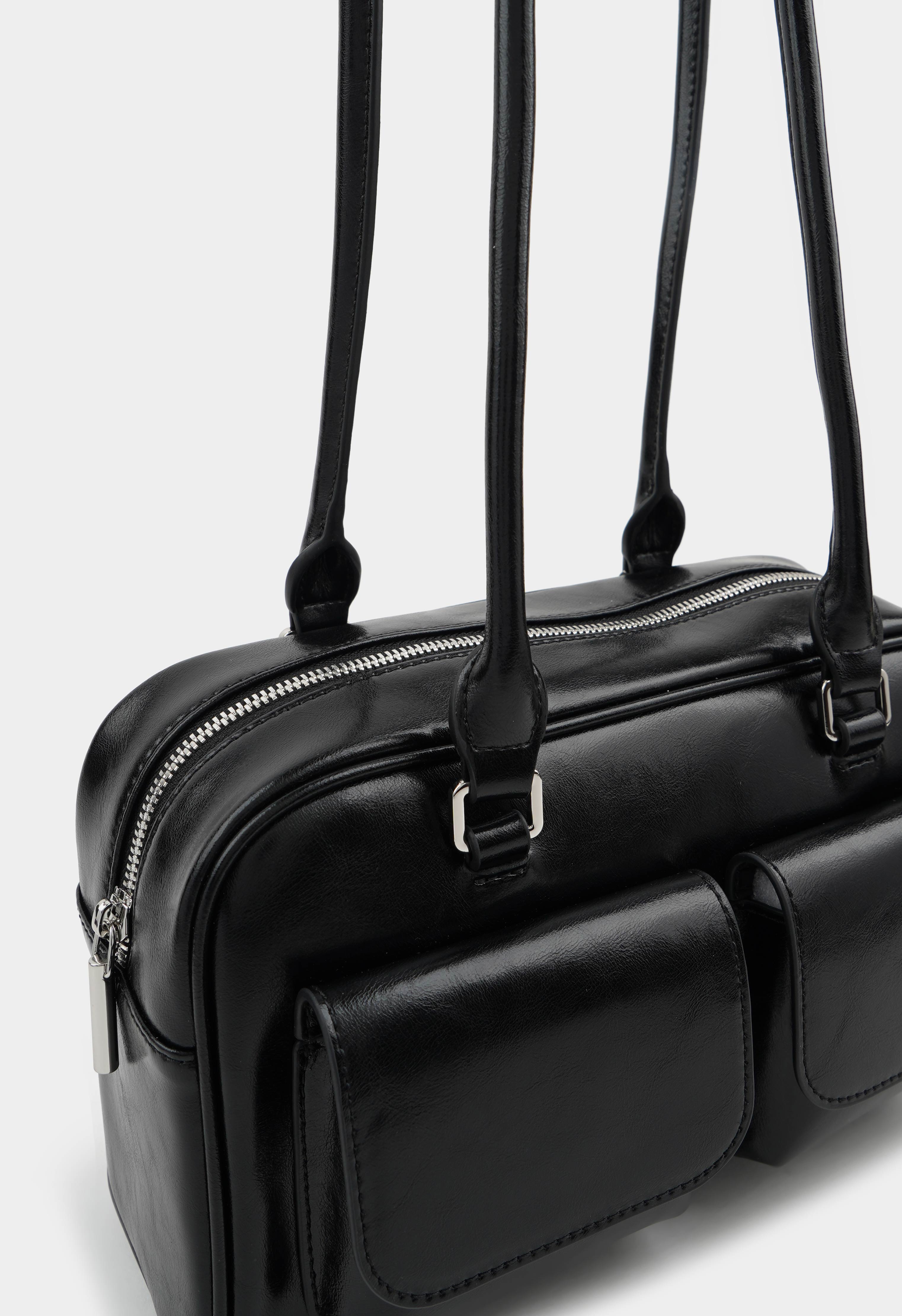 Сумки Mario Berlucci Сумки Mario Berlucci