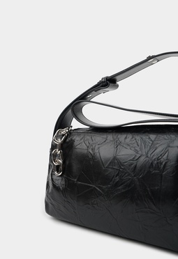 Сумки Mario Berlucci Сумки Mario Berlucci