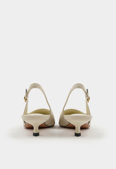 Туфли Mario Berlucci Туфли Mario Berlucci