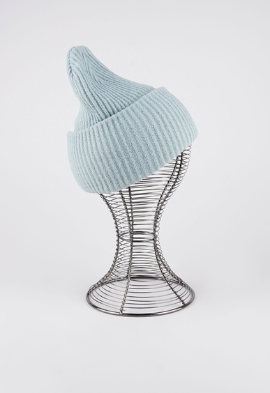 Головные уборы TT Головные уборы TT