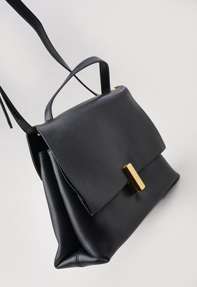 Сумки Mario Berlucci Сумки Mario Berlucci