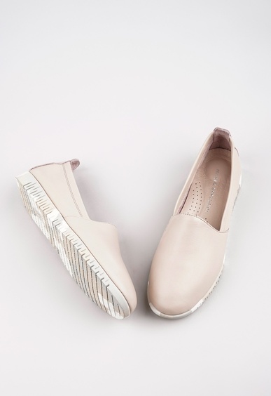 Mario Berluchi Mario Berluchi