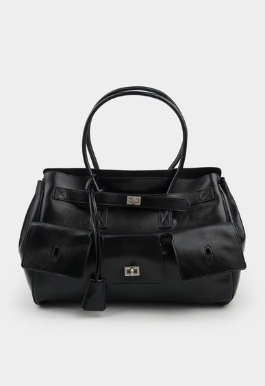 Сумки Mario Berlucci Сумки Mario Berlucci