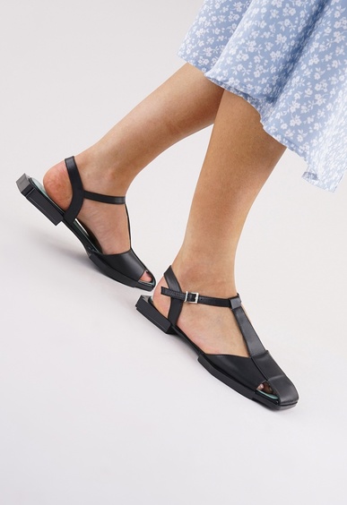 Сандалии Mario Berlucci Сандалии Mario Berlucci