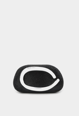 Клатчи Mario Berlucci Клатчи Mario Berlucci