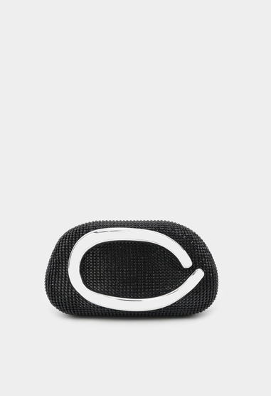 Mario Berlucci 7-J76-012S