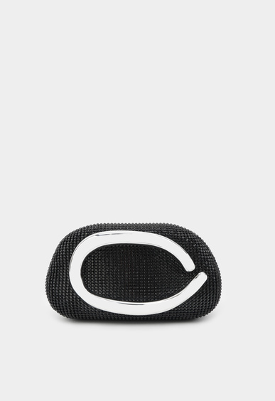 Клатчи Mario Berlucci Клатчи Mario Berlucci