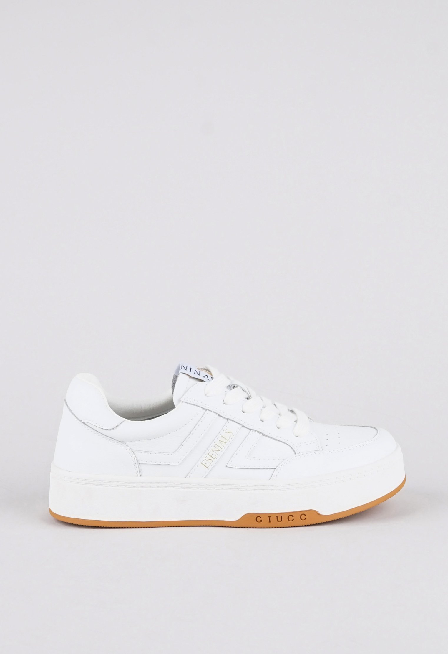 Кроссовки Mario Berlucci Кроссовки Mario Berlucci