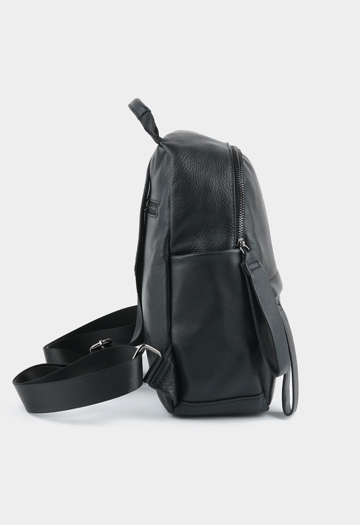 Mario Berlucci Mario Berlucci