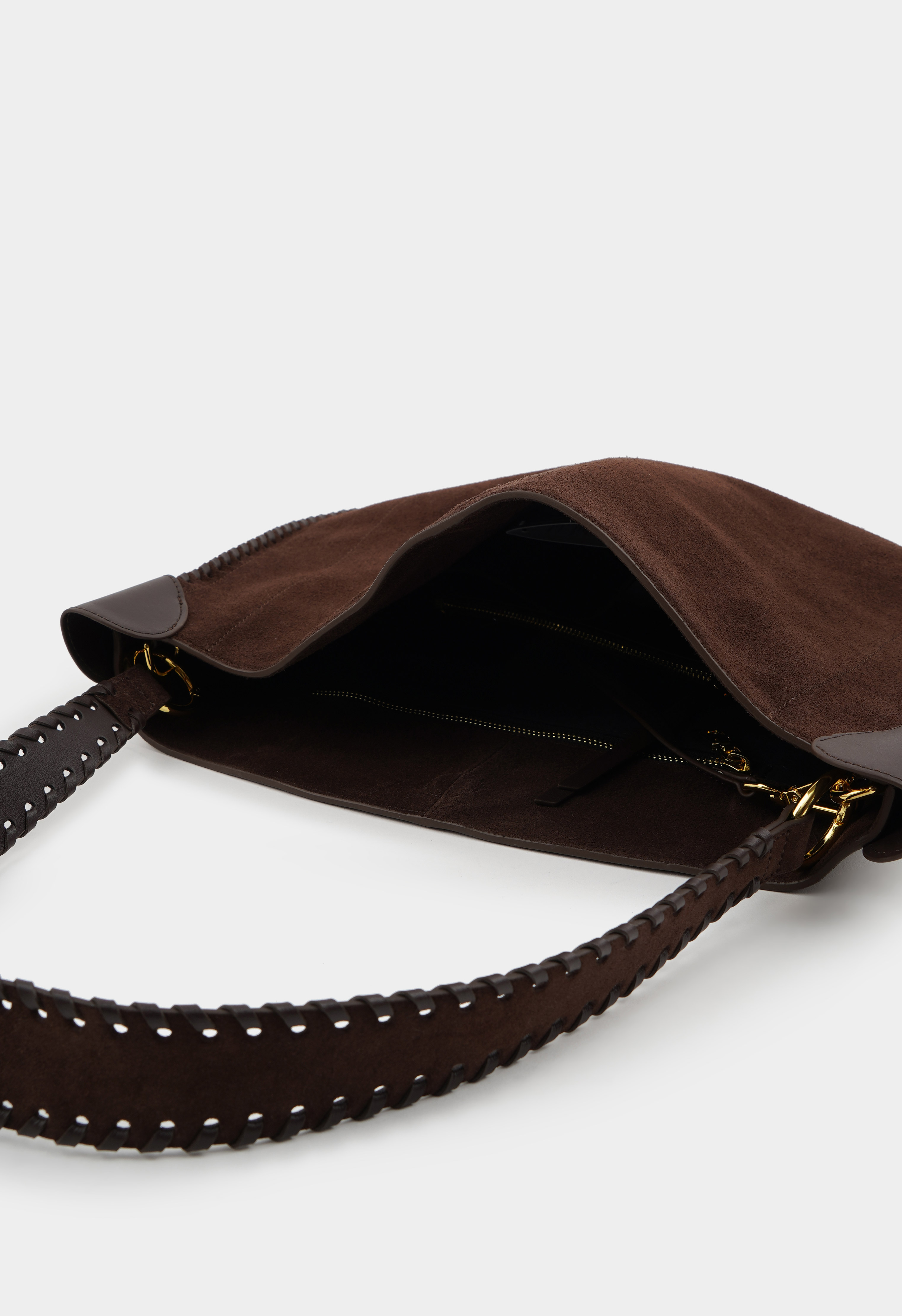 Сумки Mario Berlucci Сумки Mario Berlucci