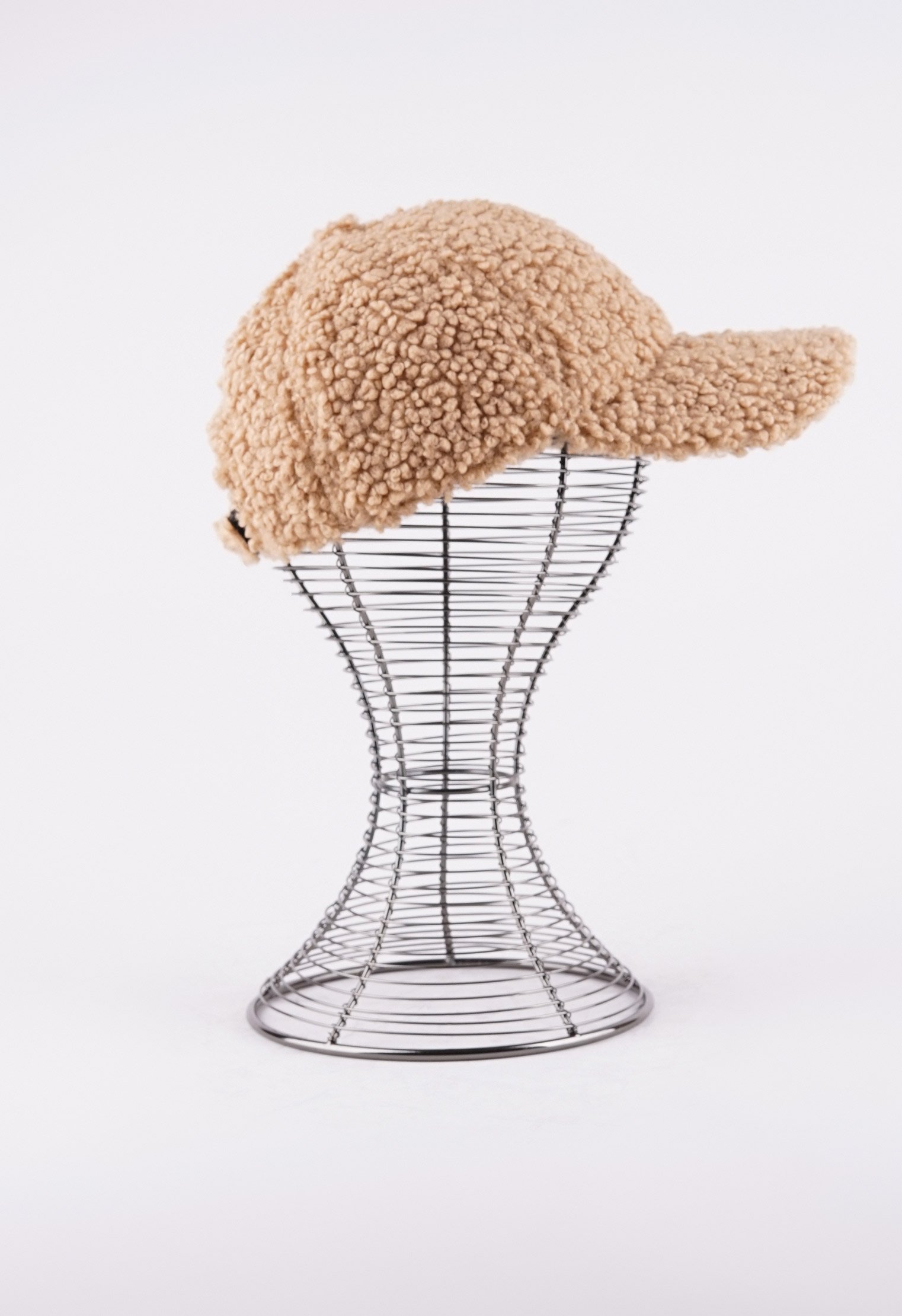 Mario Berlucci Mario Berlucci