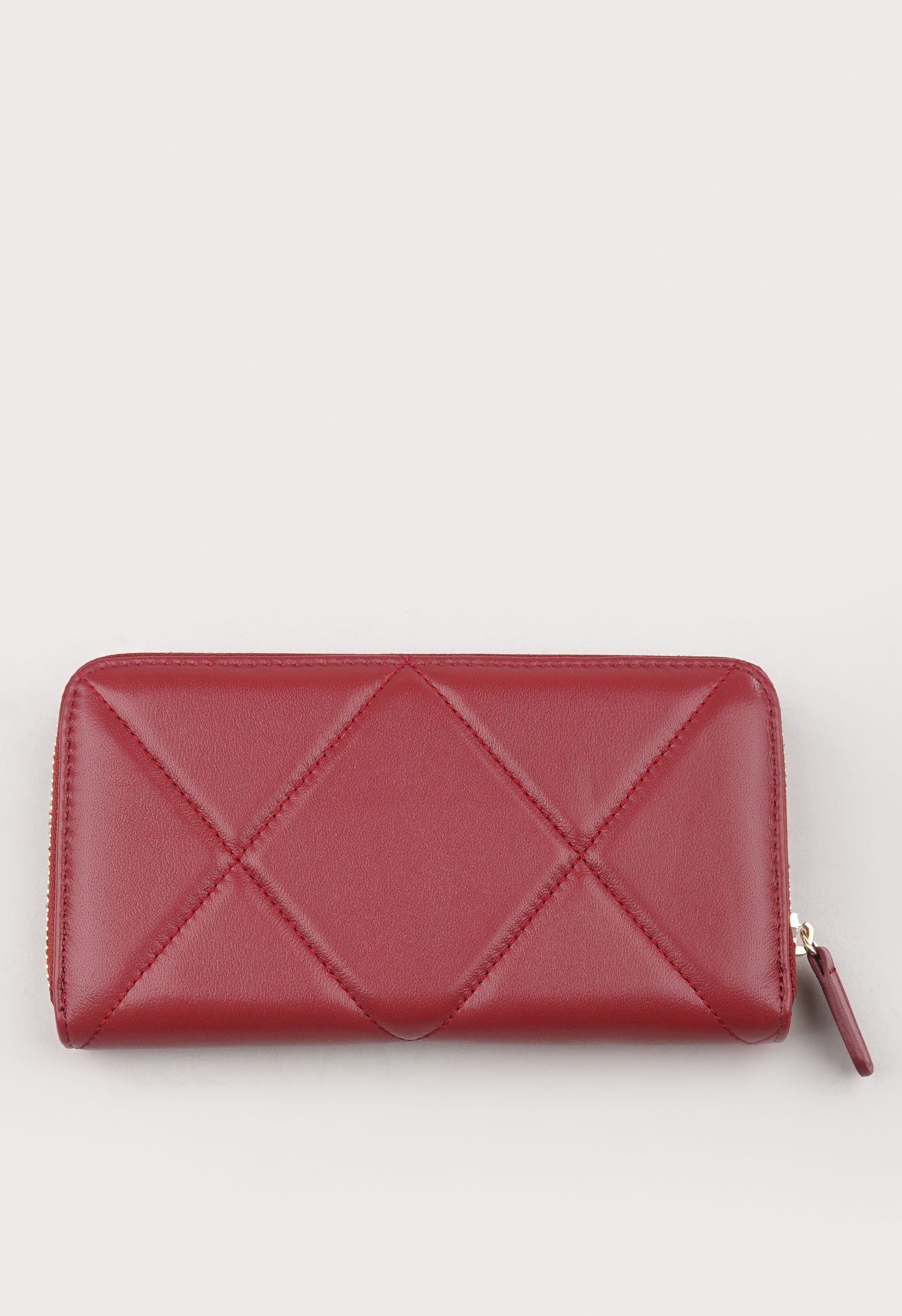 Кошельки Mario Berlucci Кошельки Mario Berlucci