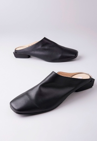 Мюли Mario Berluchi Мюли Mario Berluchi