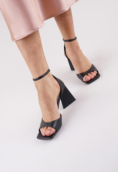 Босоножки Mario Berlucci Босоножки Mario Berlucci