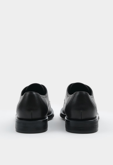 Полуботинки Mario Berlucci Полуботинки Mario Berlucci