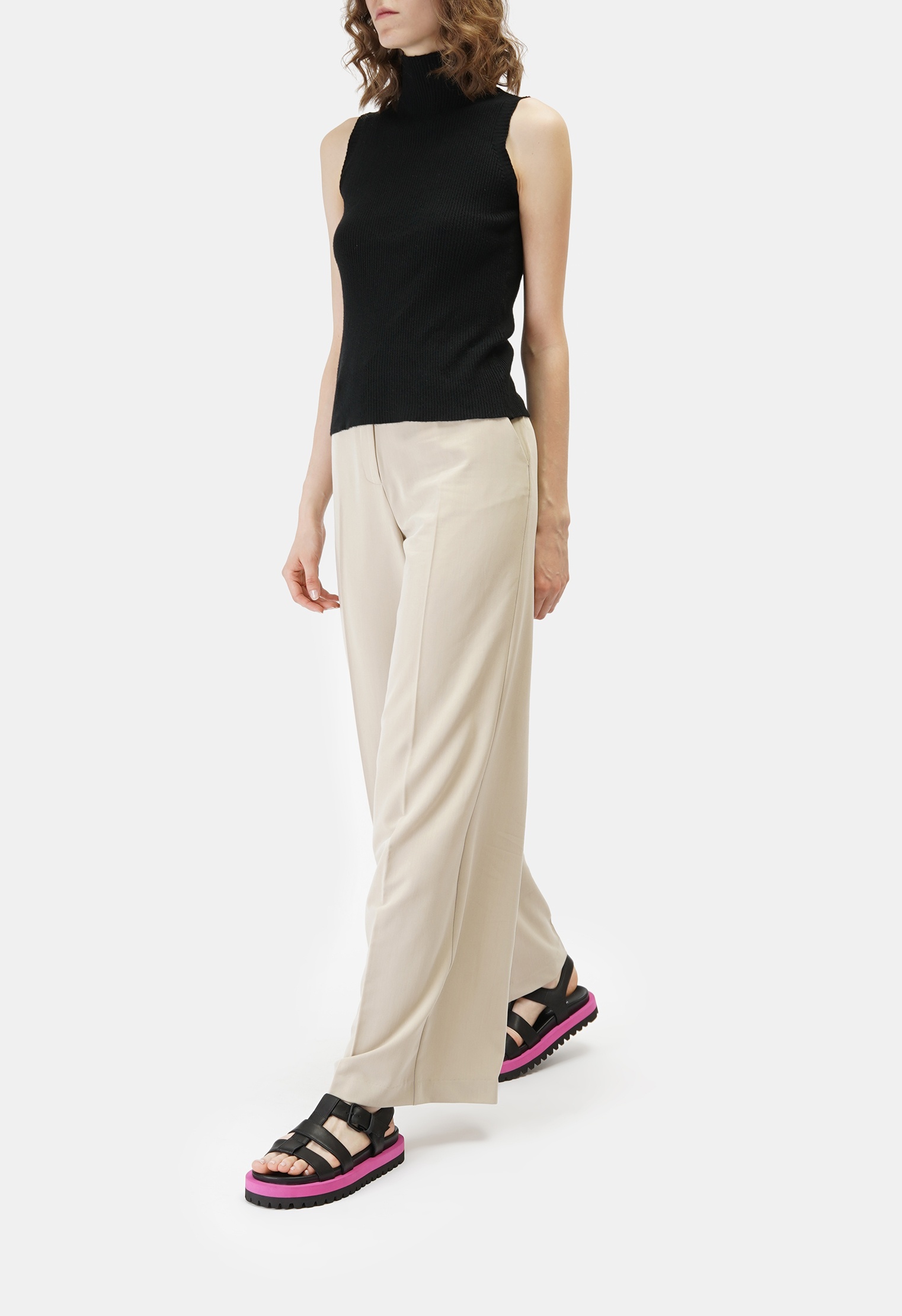 Сандалии Mario Berlucci Сандалии Mario Berlucci