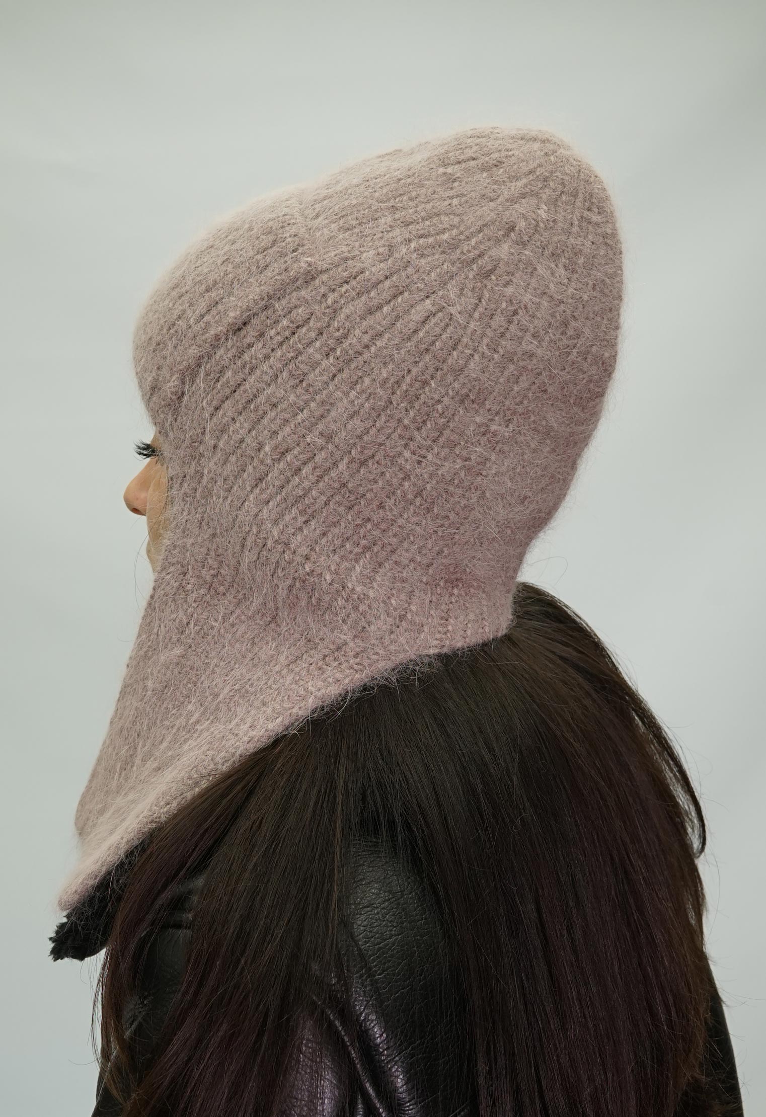 Головные уборы Mario Berlucci Головные уборы Mario Berlucci