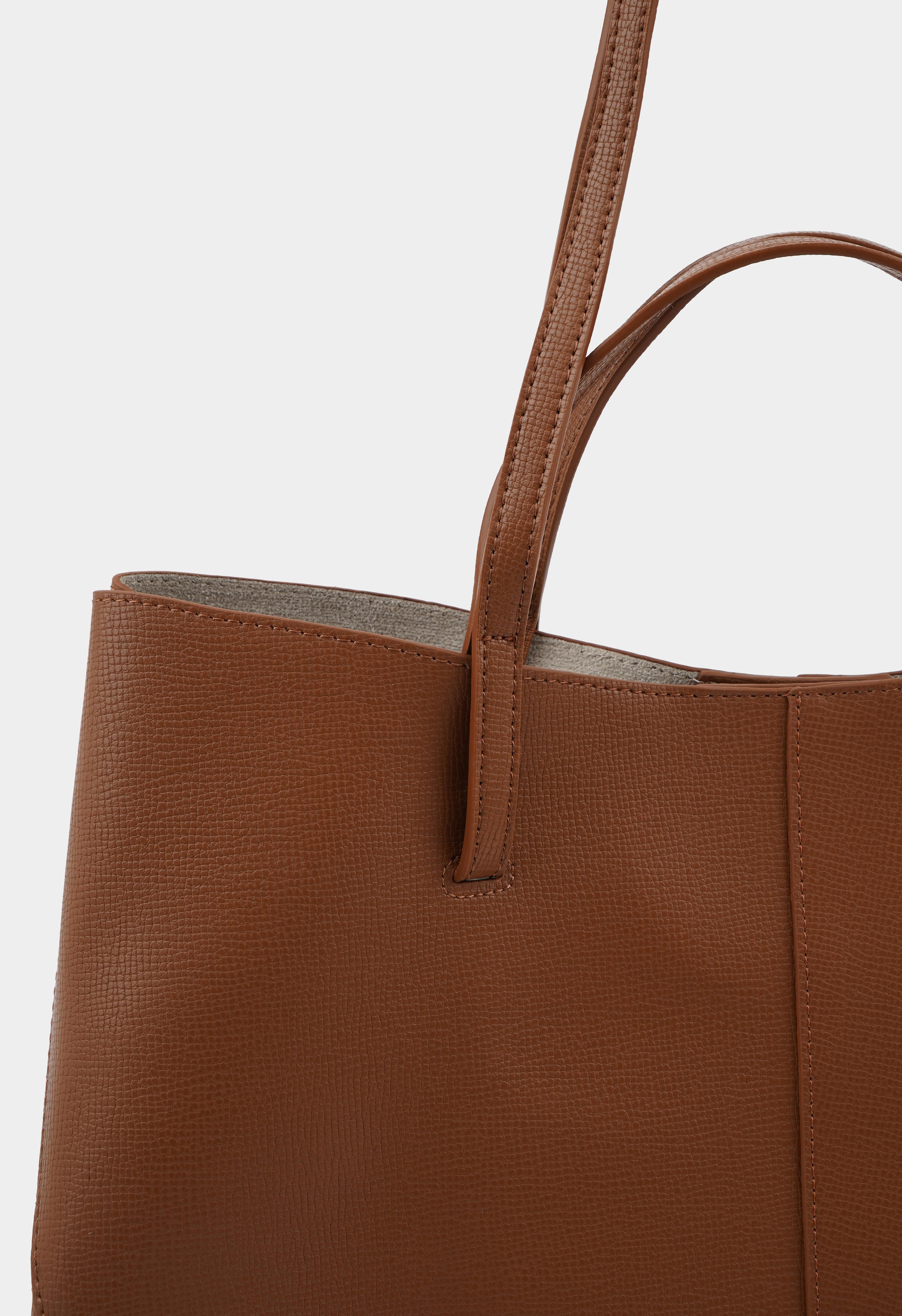 Сумки Mario Berlucci Сумки Mario Berlucci