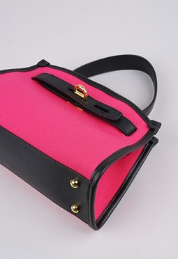 Сумки Mario Berlucci Сумки Mario Berlucci