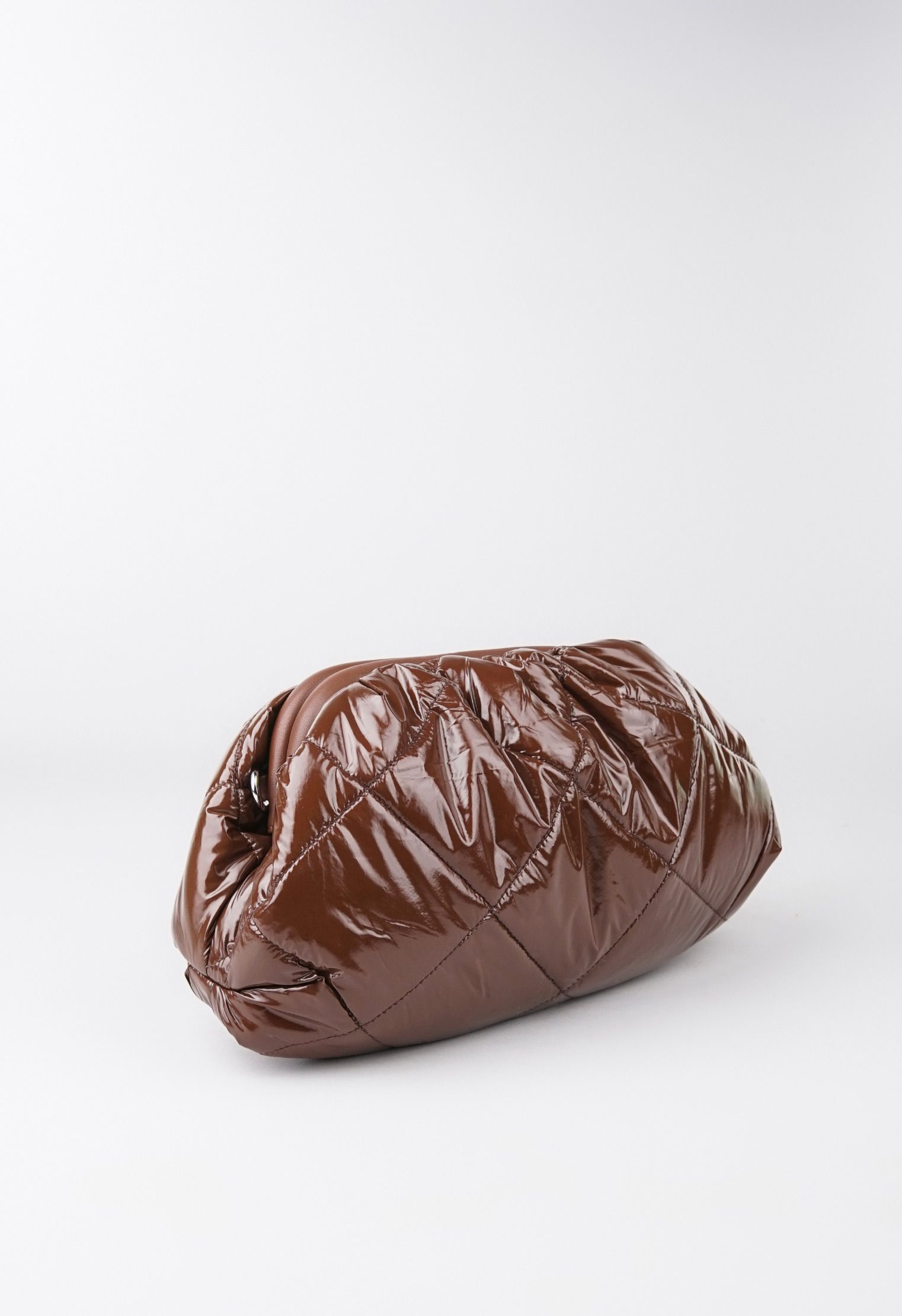 Mario Berlucci Mario Berlucci