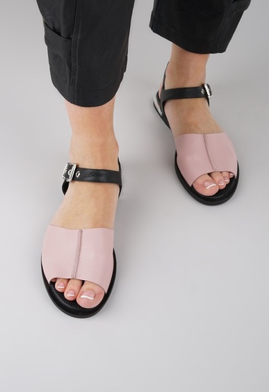 Mario Berlucci Mario Berlucci