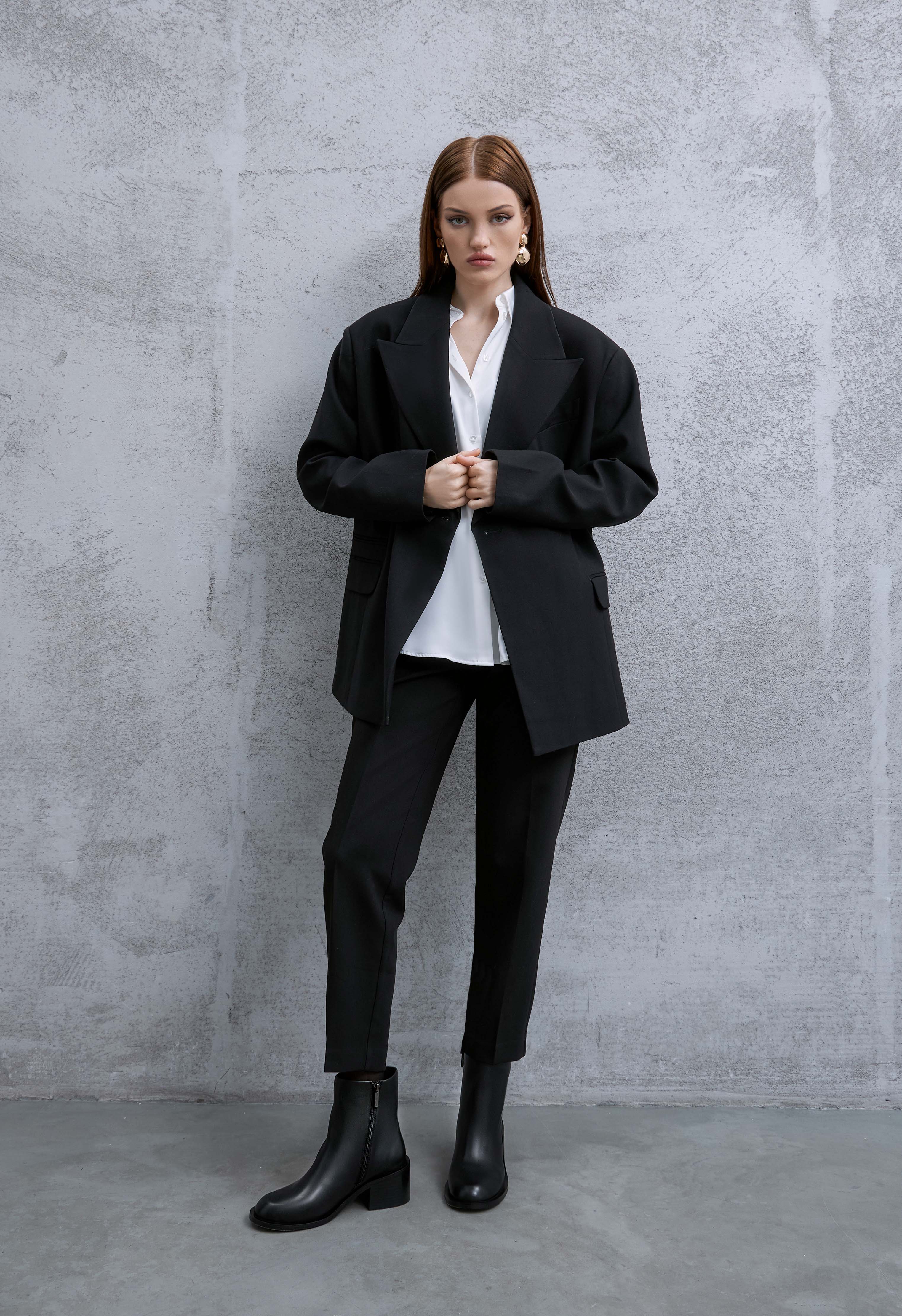 Ботильоны Mario Berlucci Ботильоны Mario Berlucci