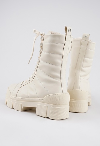 Ботинки Mario Berlucci Ботинки Mario Berlucci