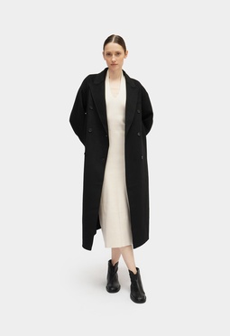 Ботинки Mario Berlucci Ботинки Mario Berlucci