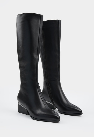 Сапоги Mario Berlucci Сапоги Mario Berlucci