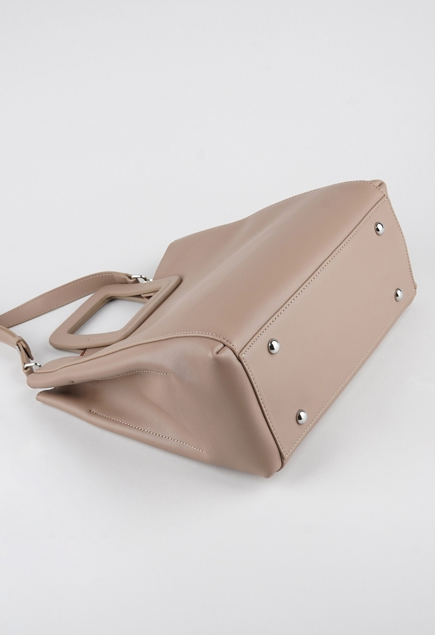 Сумки Mario Berlucci Сумки Mario Berlucci