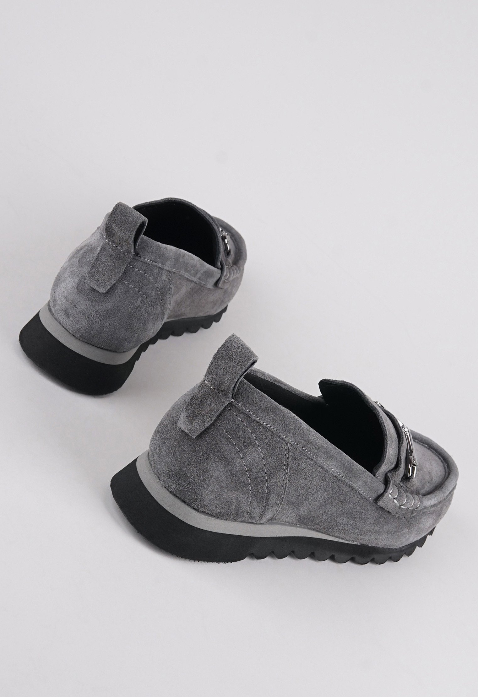 Слиперы Mario Berlucci Слиперы Mario Berlucci