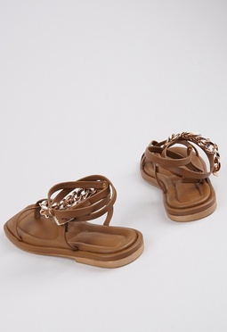 Сандалии Mario Berlucci Сандалии Mario Berlucci