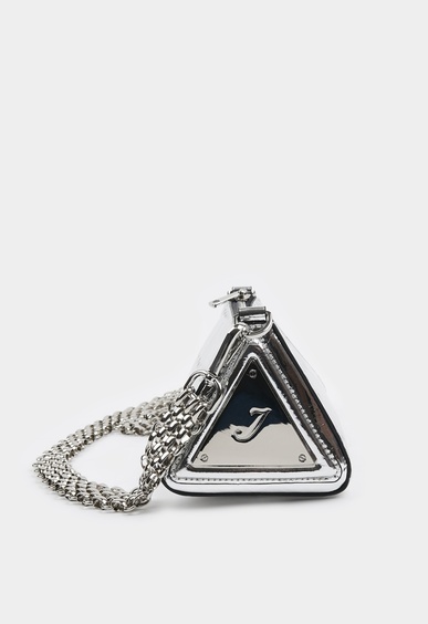 Сумки Mario Berlucci Сумки Mario Berlucci