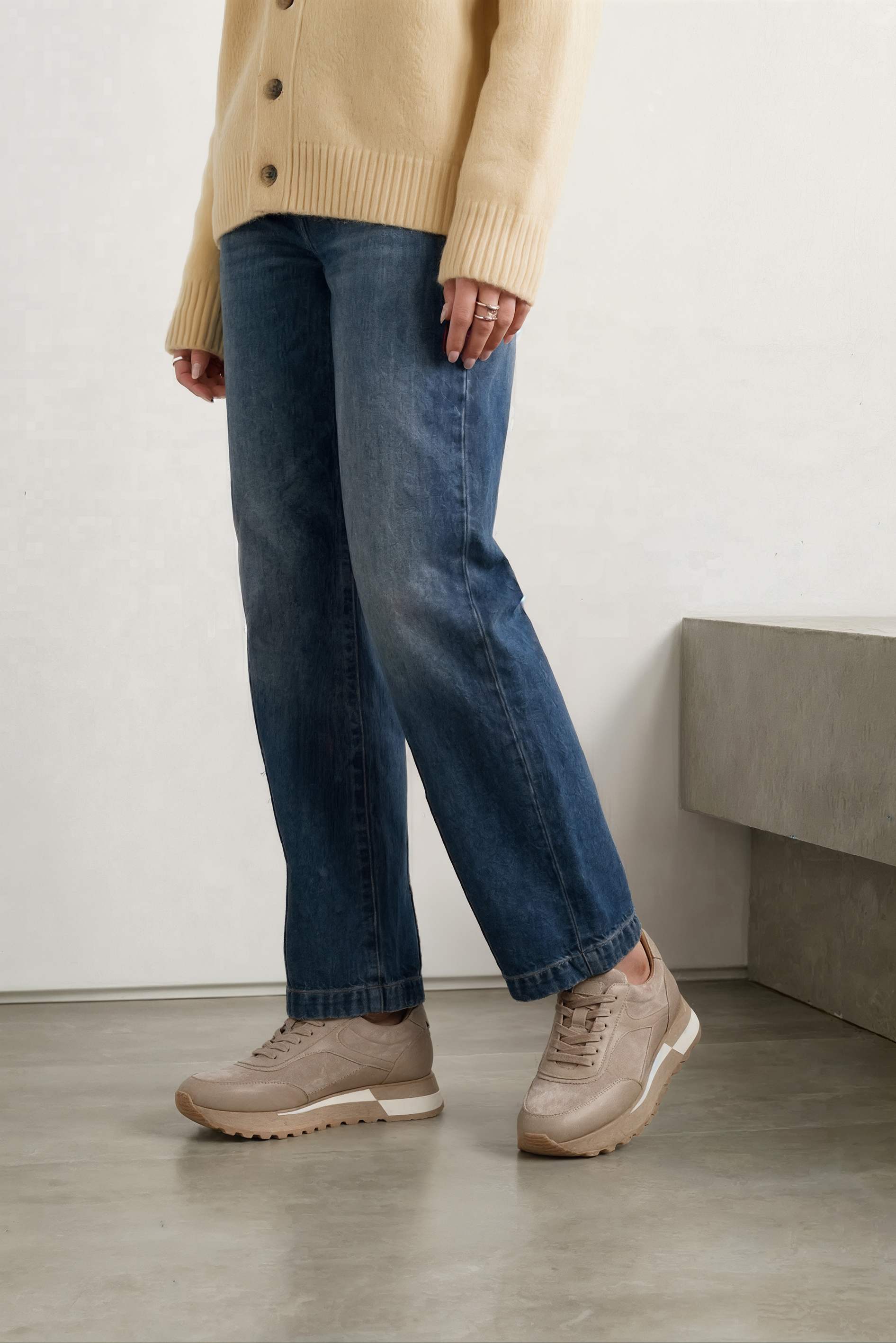 Mario Berlucci 4-J44