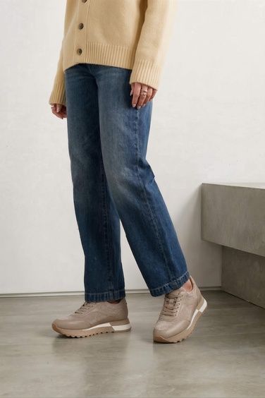 Кроссовки Mario Berlucci Кроссовки Mario Berlucci