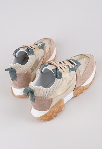 Кроссовки Mario Berlucci Кроссовки Mario Berlucci